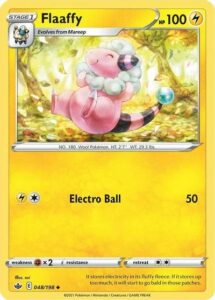 Electro-ball-pokemon-attack