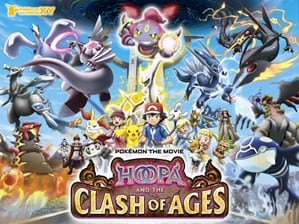 Hoopa-and-the-Clash-of-Ages