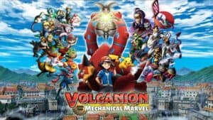 Volcanion-and-the-Mechanical-Marvel