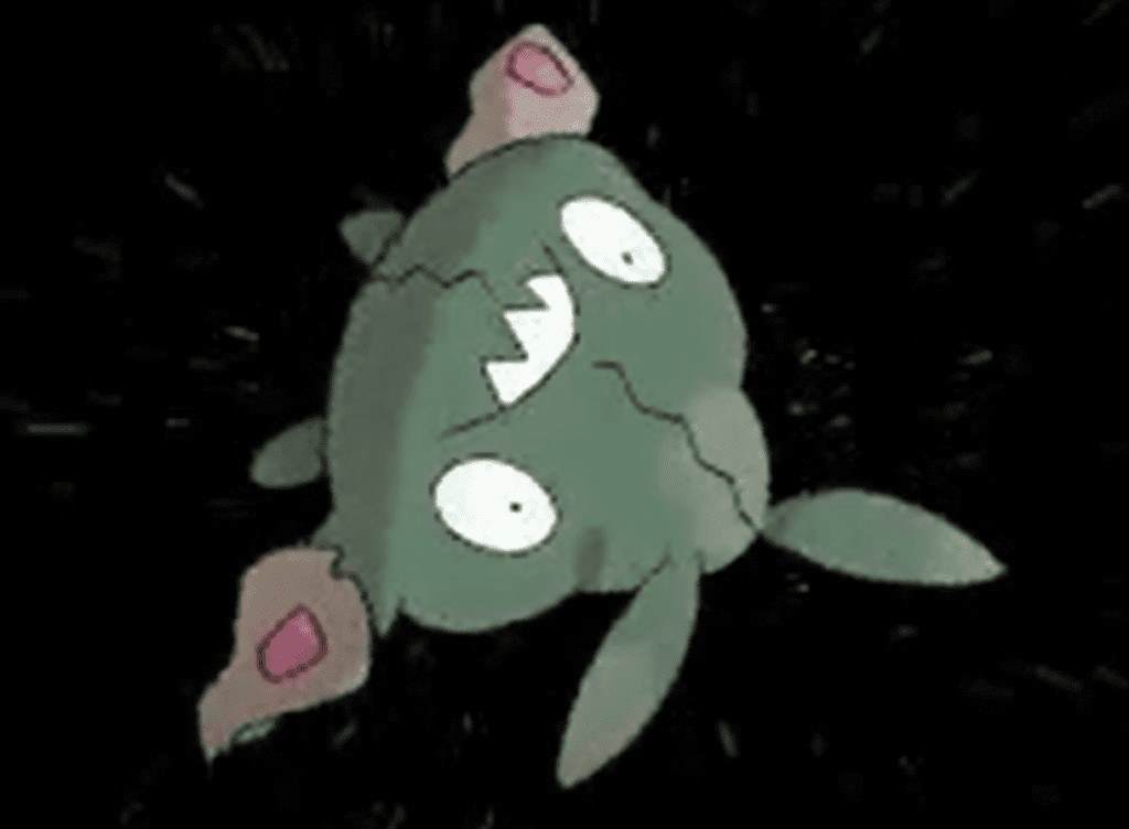 Trubbish-most-hated-pokemon