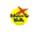 pokemongomalls.com-logo