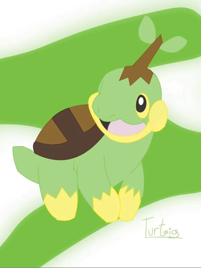 find all the best turtwig nicknames in this article. Turtwig nickname for male but also turtwig nickname for female. all the turtwig perfect nickname as well as all cute turtwig nicknames are in this post